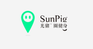 光猪圈健身