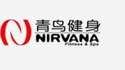 青岛健身