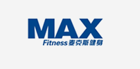 麦克斯健身