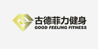 古德菲力健身