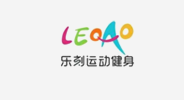 乐刻运动健身