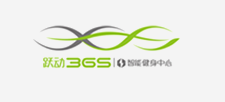 跃动365