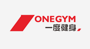 一度健身