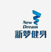 新梦健身