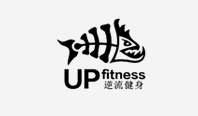 逆流健身
