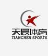天晨体育