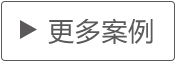 健身房投资，使用乐动智能单车房系统，预售、续卡提升，会员好评如潮。