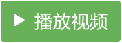 健身房投资，使用乐动智能单车房系统，预售、续卡提升，会员好评如潮。