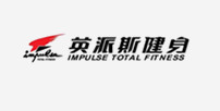 英派斯健身