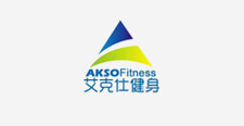 艾克士健身