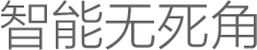 乐动天下(北京)体育科技有限公司