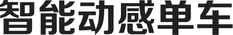 健身俱乐部