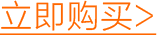 健身俱乐部