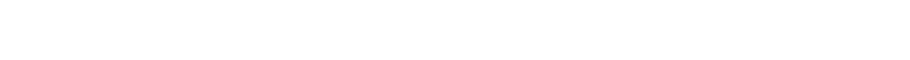 健身俱乐部
