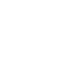 智能动感单车