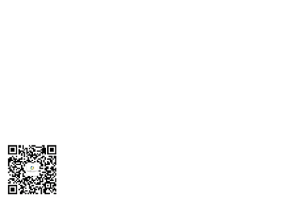 健身房投资