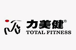 健身房投资