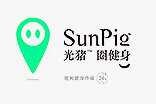 健身房投资