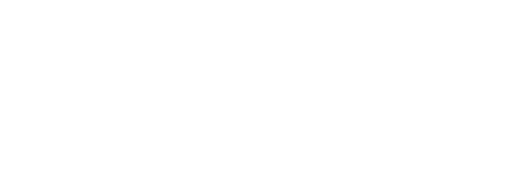 健身房投资