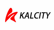 KALCITY