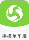 好家庭版