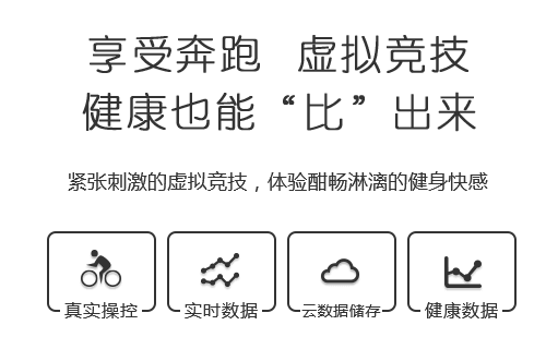 健身俱乐部